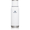 Stanley Adventure To-Go Bottle termosz Polar 750 ml-ár