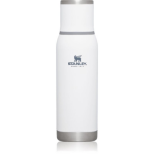 Stanley Adventure To-Go Bottle termosz Polar 750 ml-ár
