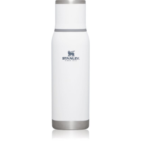 Stanley Adventure To-Go Bottle termosz Polar 750 ml-ár
