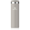 Stanley AeroLight™ Transit Mug termosz bögre Ash 470 ml-ár