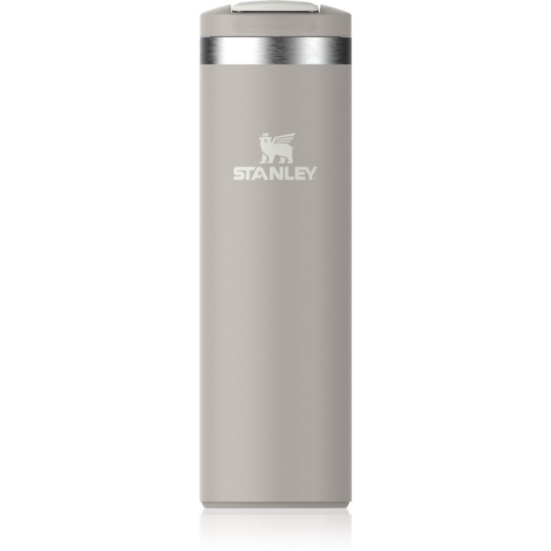 Stanley AeroLight™ Transit Mug termosz bögre Ash 470 ml-ár