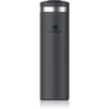 Stanley AeroLight™ Transit Mug termosz bögre Black 600 ml-ár