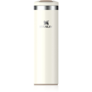 Stanley AeroLight™ Transit Mug termosz bögre Cream Gloss 600 ml-ár