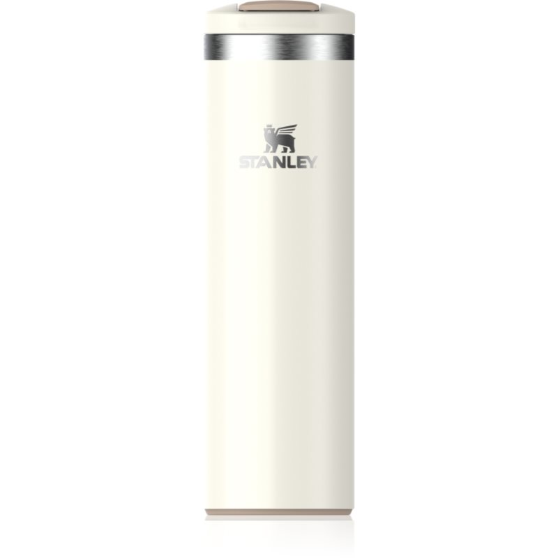 Stanley AeroLight™ Transit Mug termosz bögre Cream Gloss 600 ml-ár