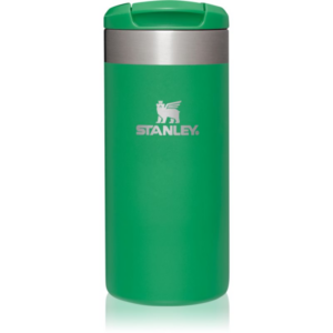 Stanley AeroLight™ Transit Mug termosz bögre Meadow 350 ml