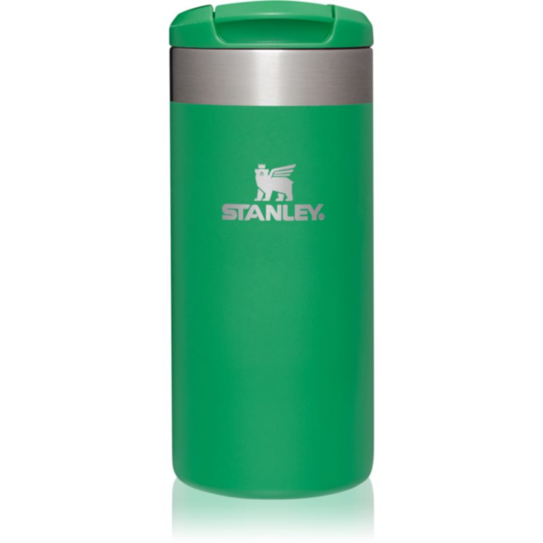 Stanley AeroLight™ Transit Mug termosz bögre Meadow 350 ml