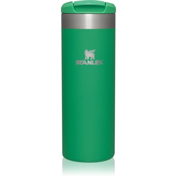Stanley AeroLight™ Transit Mug termosz bögre Meadow 470 ml