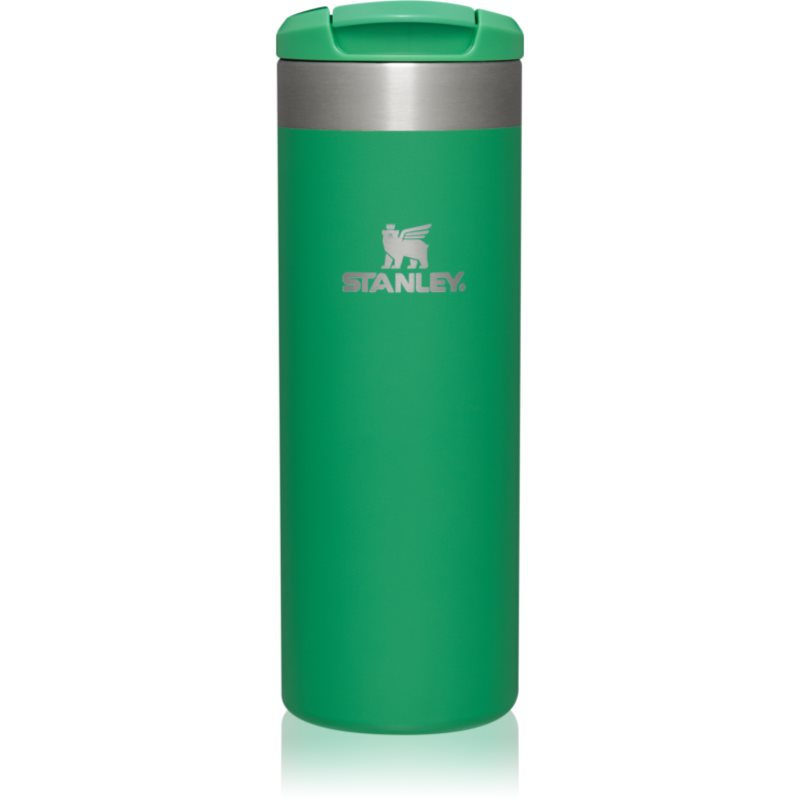 Stanley AeroLight™ Transit Mug termosz bögre Meadow 470 ml