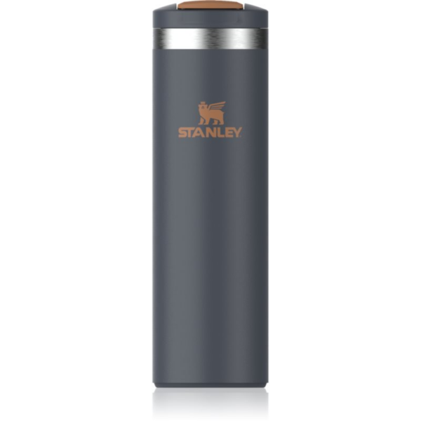 Stanley AeroLight™ Transit Mug termosz bögre Twilight 470 ml-ár