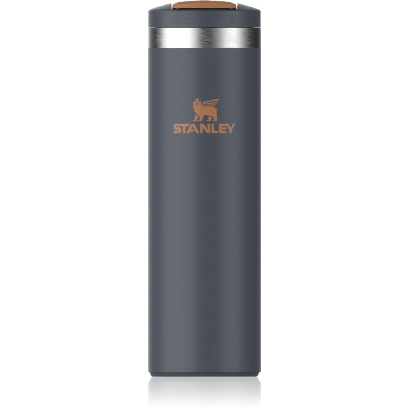 Stanley AeroLight™ Transit Mug termosz bögre Twilight 470 ml-ár