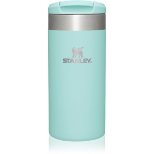Stanley AeroLight™ Transit Mug termosz bögre Watercolor Blue 350 ml