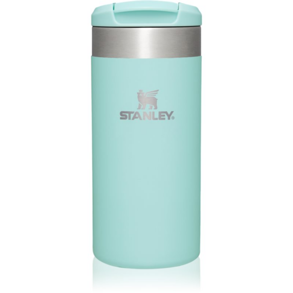 Stanley AeroLight™ Transit Mug termosz bögre Watercolor Blue 350 ml