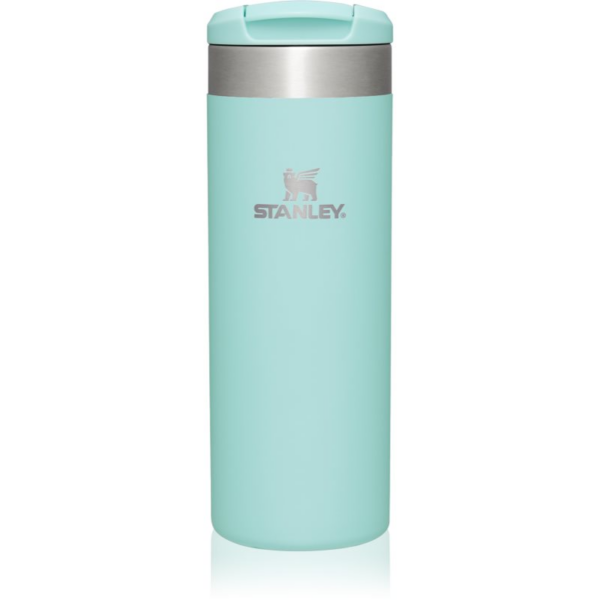 Stanley AeroLight™ Transit Mug termosz bögre Watercolor Blue 470 ml