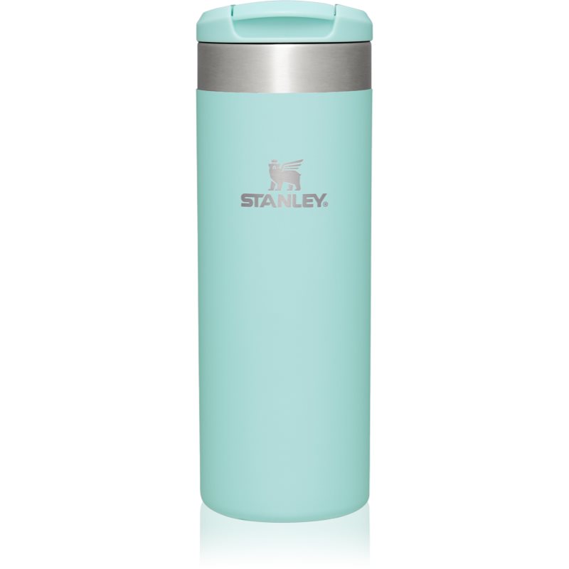 Stanley AeroLight™ Transit Mug termosz bögre Watercolor Blue 470 ml