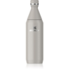 Stanley All Day Slim Bottle rozsdamentes kulacs Ash Gloss 600 ml-ár
