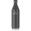 Stanley All Day Slim Bottle rozsdamentes kulacs Black 590 ml-Ár