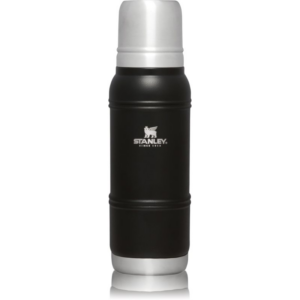 Stanley Artisan Thermal Bottle termosz Black Moon 1000 ml-ár