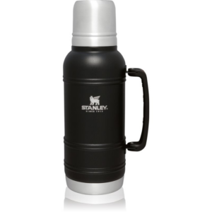 Stanley Artisan Thermal Bottle termosz Black Moon 1400 ml-ár