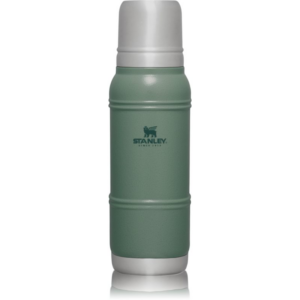 Stanley Artisan Thermal Bottle termosz Hammertone Green 1000 ml-ár