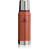 Stanley Classic Legendary Bottle termosz Hammertone Clay 750 ml-ár