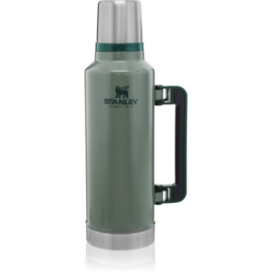 Stanley Classic Legendary Bottle termosz Hammertone Green 2300 ml-ár