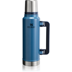 Stanley Classic Legendary Bottle termosz Hammertone Lake 1400 ml-ár
