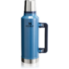 Stanley Classic Legendary Bottle termosz Hammertone Lake 1900 ml-ár