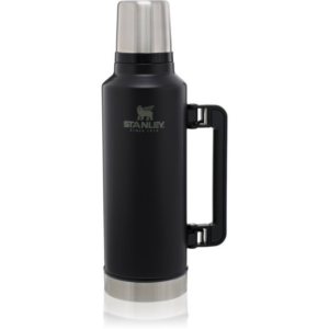 Stanley Classic Legendary Bottle termosz Matte Black Pebble 2300 ml-ár