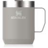 Stanley Classic Legendary Camp Mug termosz bögre Ash 236 ml-ár