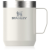 Stanley Classic Legendary Camp Mug termosz bögre Cream Gloss 236 ml-ár