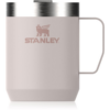 Stanley Classic Legendary Camp Mug termosz bögre Rose Quartz 236 ml-ár