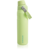 Stanley IceFlow™ Fast Flow Lid Bottle rozsdamentes kulacs Citron 600 ml-Ár