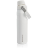 Stanley IceFlow™ Fast Flow Lid Bottle rozsdamentes kulacs Frost 600 ml-Ár