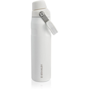 Stanley IceFlow™ Fast Flow Lid Bottle rozsdamentes kulacs Frost 600 ml-Ár