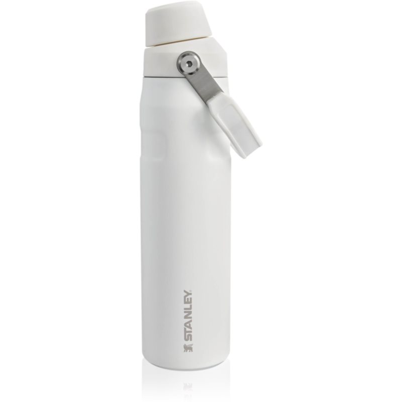 Stanley IceFlow™ Fast Flow Lid Bottle rozsdamentes kulacs Frost 600 ml-Ár