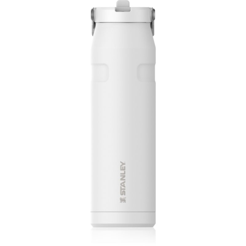 Stanley IceFlow™ Flip Straw 2.0 Bottle rozsdamentes kulacs Frost 1060 ml-ár