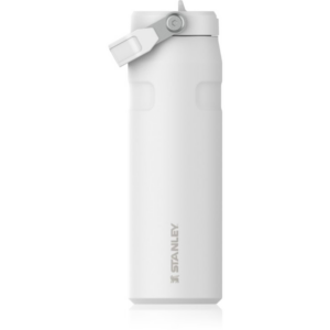 Stanley IceFlow™ Flip Straw 2.0 Bottle rozsdamentes kulacs Frost 710 ml-ár