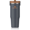 Stanley IceFlow™ Flip Straw Tumbler rozsdamentes kulacs Twilight 890 ml-ár