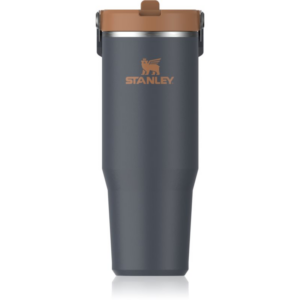 Stanley IceFlow™ Flip Straw Tumbler rozsdamentes kulacs Twilight 890 ml-ár