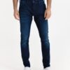 Stanley Jeans Pepe Jeans - Men's
