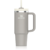 Stanley Quencher H2.O FlowState™ Tumbler rozsdamentes termosz szívószállal Ash 890 ml-ár