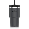 Stanley Quencher H2.O FlowState™ Tumbler rozsdamentes termosz szívószállal Black 2.0 590 ml-ár