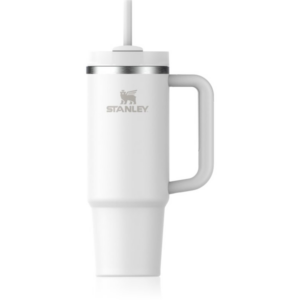 Stanley Quencher H2.O FlowState™ Tumbler rozsdamentes termosz szívószállal Frost 890 ml-ár