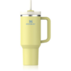 Stanley Quencher H2.O FlowState™ Tumbler rozsdamentes termosz szívószállal Pomelo 1180 ml-ár