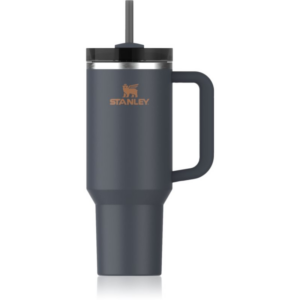 Stanley Quencher H2.O FlowState™ Tumbler rozsdamentes termosz szívószállal Twilight 1180 ml-ár