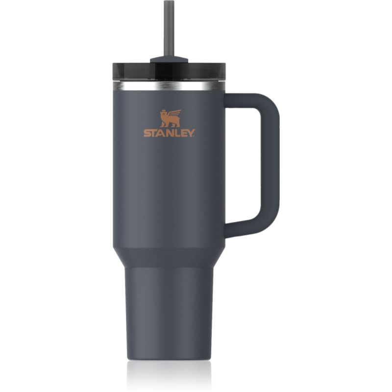 Stanley Quencher H2.O FlowState™ Tumbler rozsdamentes termosz szívószállal Twilight 1180 ml-ár
