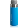 Stanley Quick Flip Go Bottle termopalack Azure 1060 ml-ár