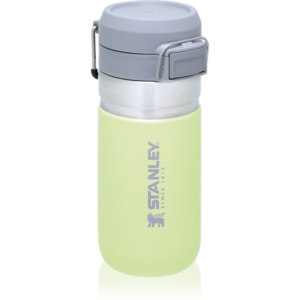 Stanley Quick Flip Go Bottle termopalack Citron 470 ml-Ár