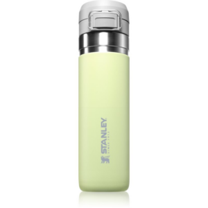 Stanley Quick Flip Go Bottle termopalack Citron 700 ml