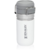 Stanley Quick Flip Go Bottle termopalack Polar 470 ml-ár